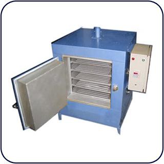 Forno PF-100