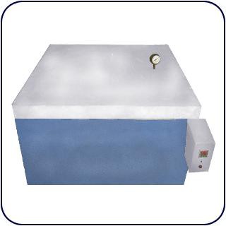 Forno PF-1000