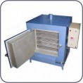 Forno PF-200