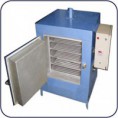 Forno PF-500