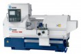 Torno CNC Universal CENTUR 30D